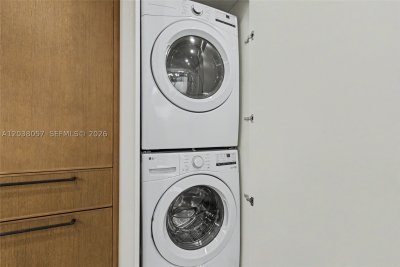 Comprar apartamento no 2200 Brickell 117