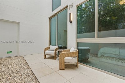Comprar apartamento no 2200 Brickell 117