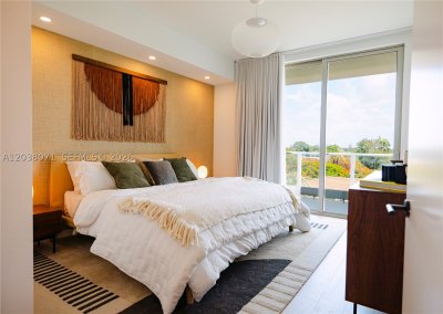 Comprar apartamento no 2200 Brickell 308