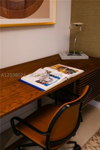 Comprar apartamento no 2200 Brickell 308