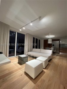 The Crimson Miami Apt #201