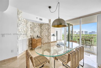 Comprar apartamento en Ocean One 709