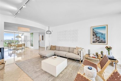 Comprar apartamento en Ocean One 709