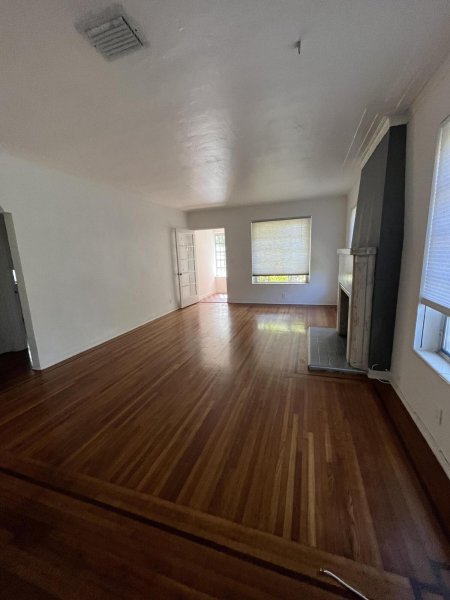 Comprar apartamento no Una Residences at Brickell