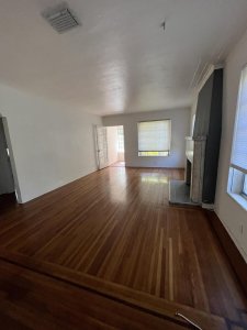 Comprar apartamento no Una Residences at Brickell
