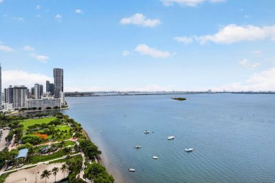 Comprar apartamento en The Grand A-2935