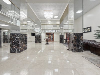 Comprar apartamento en Winston Towers M18