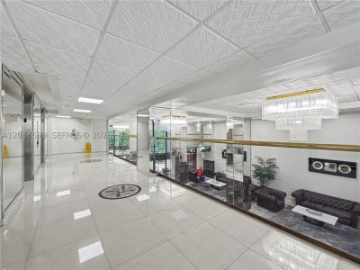 Comprar apartamento en Winston Towers M18