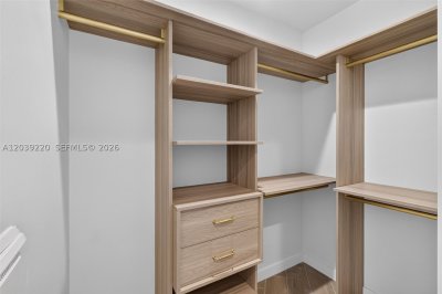 Comprar apartamento en NoMad Residences Wynwood 528