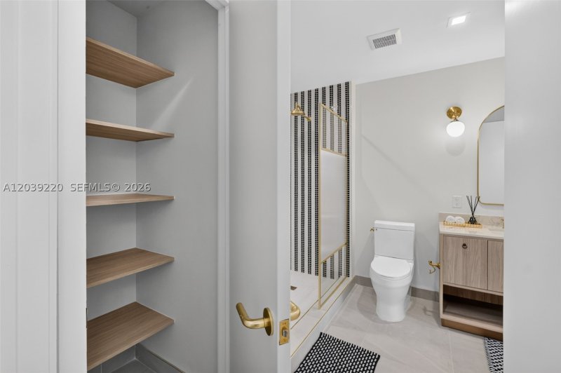 Comprar apartamento en NoMad Residences Wynwood 528