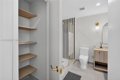 Comprar apartamento en NoMad Residences Wynwood 528
