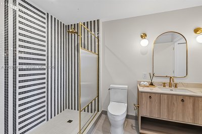 Comprar apartamento en NoMad Residences Wynwood 528