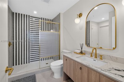 Comprar apartamento en NoMad Residences Wynwood 528