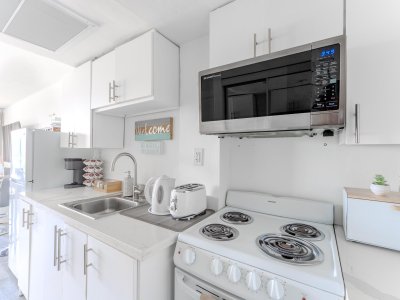 Comprar apartamento no Aventura Beach Club 1038