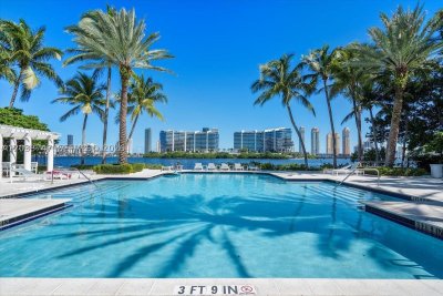 Village by the Bay Apt #1305 w/ GARA