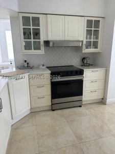 Aluguel de apartamento no Village by the Bay 1305 w/ GARA