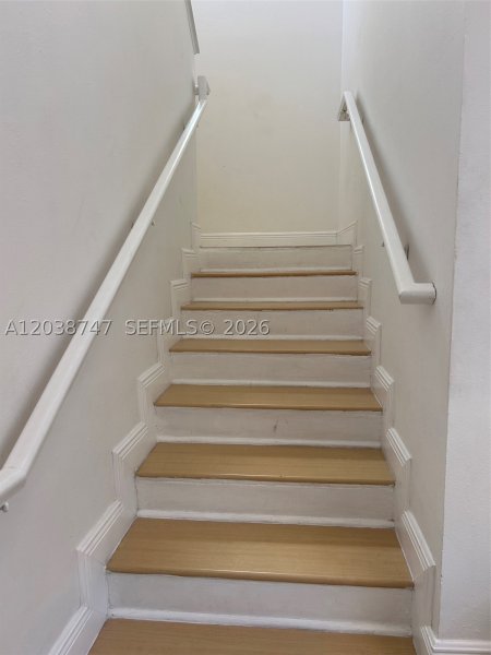 Apartment for rent at Village by the Bay 1305 w/ GARA