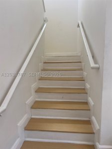 Aluguel de apartamento no Village by the Bay 1305 w/ GARA