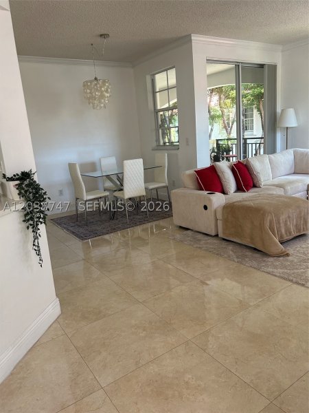 Apartment for rent at Village by the Bay 1305 w/ GARA