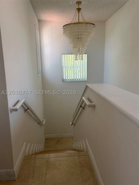Apartment for rent at Village by the Bay 1305 w/ GARA