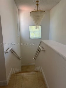 Aluguel de apartamento no Village by the Bay 1305 w/ GARA