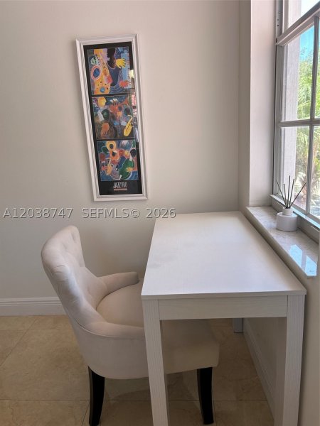 Apartment for rent at Village by the Bay 1305 w/ GARA
