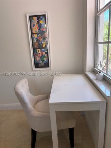 Aluguel de apartamento no Village by the Bay 1305 w/ GARA