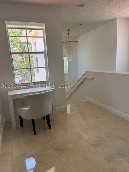 Apartment for rent at Village by the Bay 1305 w/ GARA
