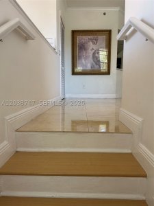 Aluguel de apartamento no Village by the Bay 1305 w/ GARA