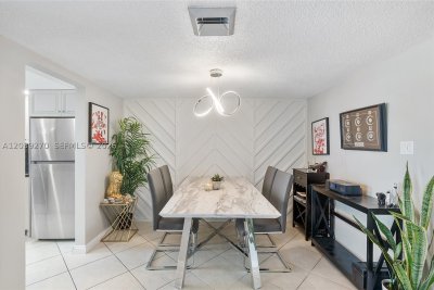 Comprar apartamento no Del Prado South Tower 1401