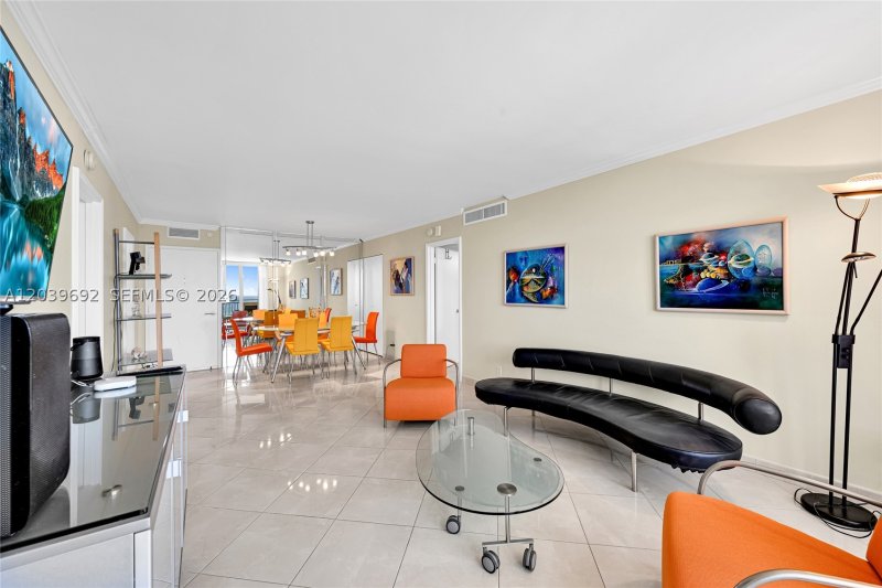 Condo for sale at Parker Dorado 1610