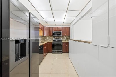 Property photo # 5
