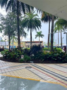 Aluguel de apartamento no Burleigh House 1523