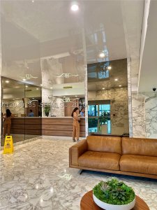 Aluguel de apartamento no Burleigh House 1523