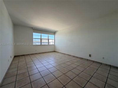 Comprar apartamento no Decoplage 1410