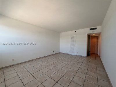 Comprar apartamento no Decoplage 1410