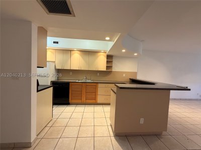 Comprar apartamento no Decoplage 1410