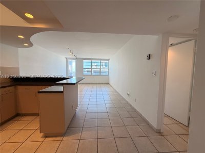 Comprar apartamento no Decoplage 1410