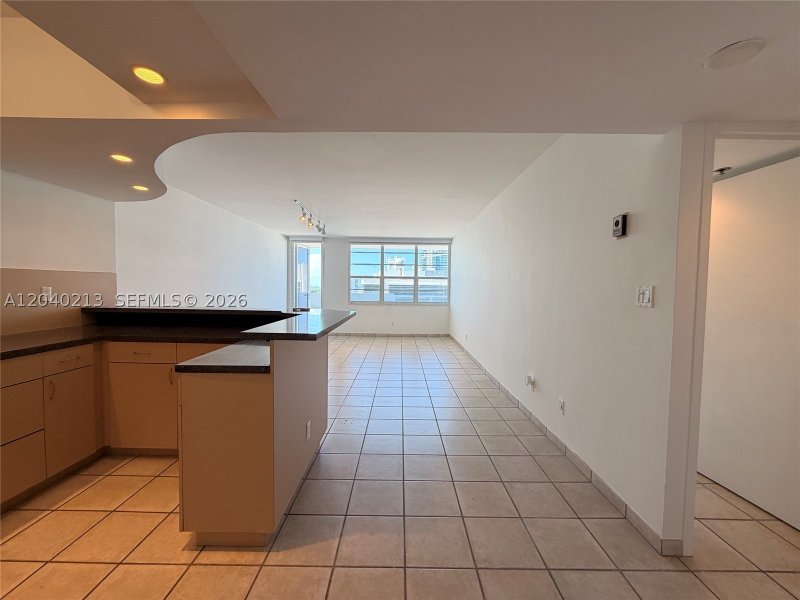 Comprar apartamento en Decoplage 1410