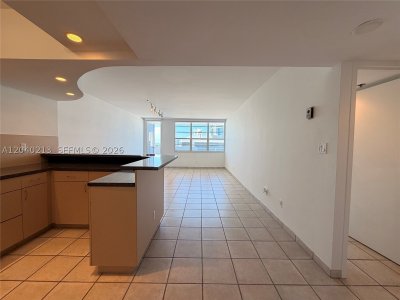 Comprar apartamento no Decoplage 1410