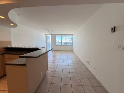 Comprar apartamento no Decoplage 1410
