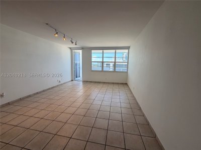 Comprar apartamento no Decoplage 1410