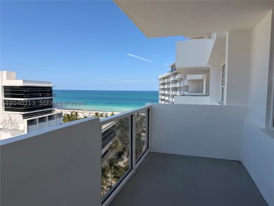 Comprar apartamento no Decoplage 1410