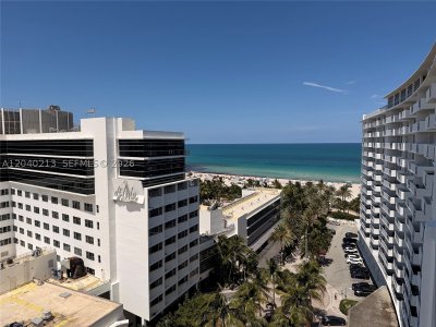 Comprar apartamento no Decoplage 1410