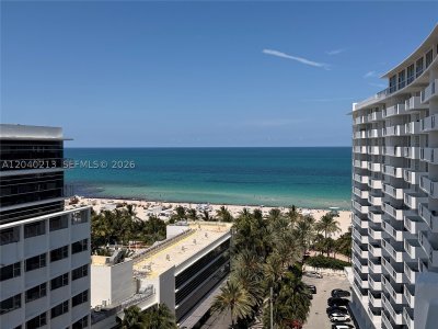 Comprar apartamento no Decoplage 1410