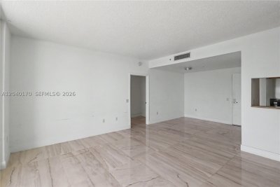 Comprar apartamento en Metropolitan at Brickell 704