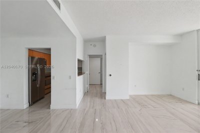 Comprar apartamento en Metropolitan at Brickell 704