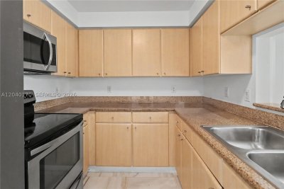 Comprar apartamento en Metropolitan at Brickell 704
