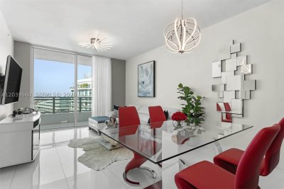 Property photo # 4