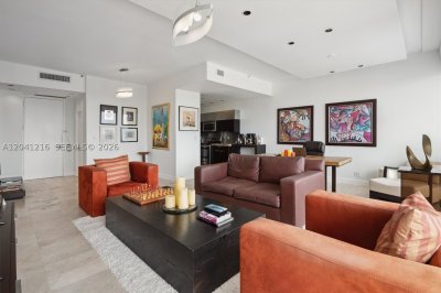 Comprar apartamento no Turnberry Isle PHC